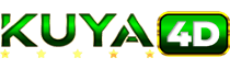 KUYA4D