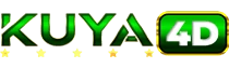 KUYA4D Logo